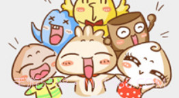 懂你漫画V1.9截图