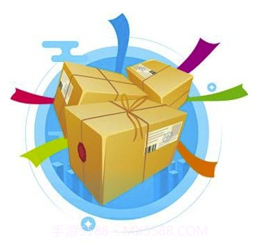 123Buy购物(123Buy代购服务)V1.0.31 手机版V1.0.4截图