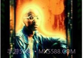 vs剪辑（VideoStar）v9.7.7截图