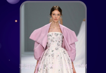 古装换脸v6.4截图