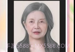 乙尖老照片修复手v1.0.8截图