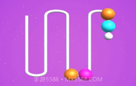 落落球v1.0.11截图