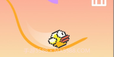 画线前进3Dv2.12截图
