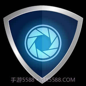 Screen Shield(屏幕护盾)V1.5.2 安卓汉化版V1.5.10截图