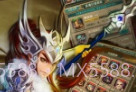 七圣争霸天下v1.10.6截图