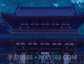动漫风相册v1.1.8截图