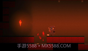 地牢骑士杀手v1.0.8截图