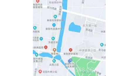 e享惠生活v1.2.11截图