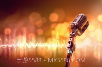 歌词适配极速版v1.8截图