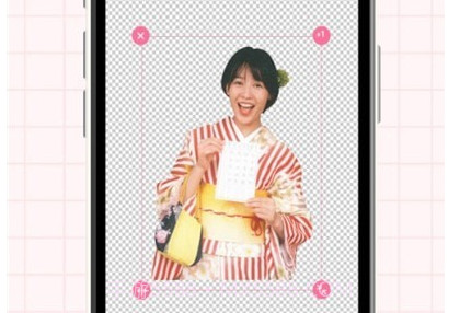 潮流相机v1.0.12截图