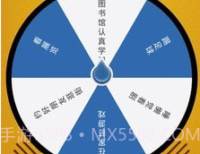 做个决定v1.10截图