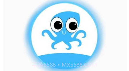 够近社区服务v1.0.12截图