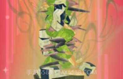 寿司制作模拟器2v1.6截图