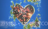 worldbox修改器V0.2.8截图