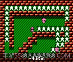 nostalgianespro模拟器v2.0.6截图