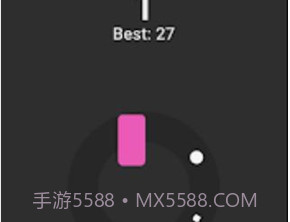 旋转冲刺v1.14截图