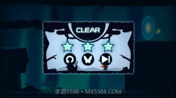 迷失的生活v1.12截图