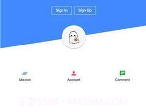 omg盒子v2.3.6截图