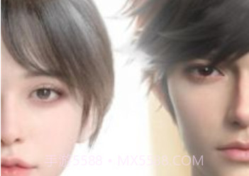 glow中文版v1.2.8截图