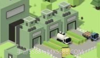 放置农家庭院v1.3.11截图