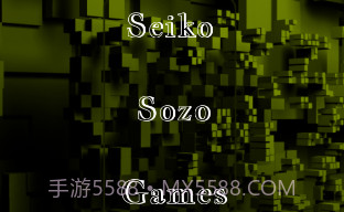 对峙2画质工具V1.6截图