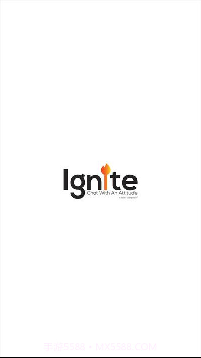 点燃ignitev.2.10截图