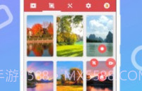免费录屏王v4.0.0.6截图