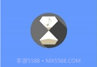 dida音乐V0.11V0.5截图