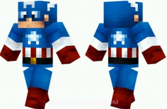 我的世界模组盒子v3.22.8截图