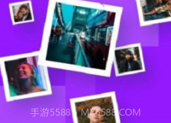爱浪视频v4.9.7截图