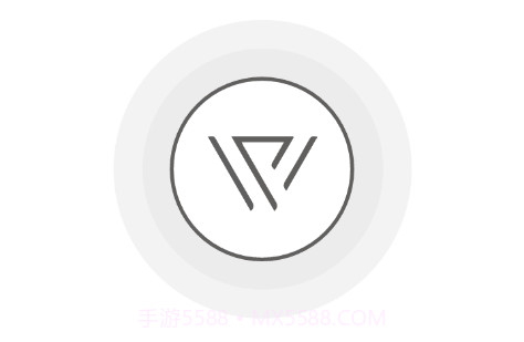 壁纸先锋v1.5截图