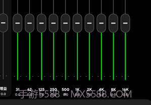 powerampvbuild-981-uni鐎瑰宕渧1.5截图