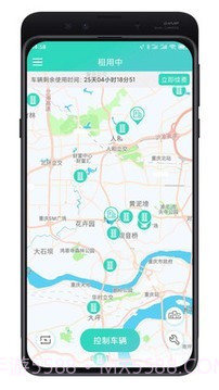 777电单v1.2.5.14截图