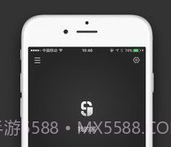 夏洛克智能v3.6.11截图