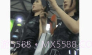 GrilShow小视频(炫酷可靠短视频)V1.1 安卓正式版V1.5截图