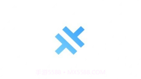 采集北京v1.0.8.19截图