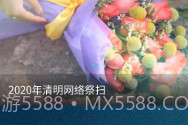 福乐山庄云祭扫V1.8截图