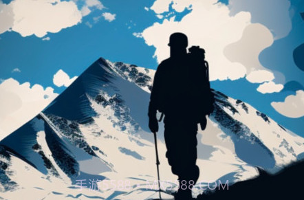 素雅计步v2.0.6截图
