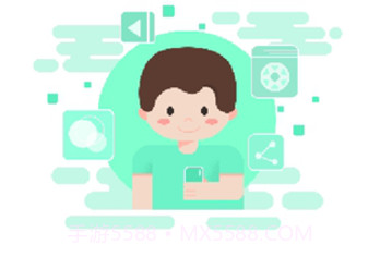 金鱼自媒体v2.5截图