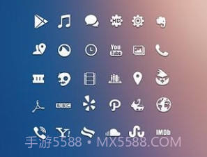 MINv1.6截图