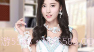 恋爱48天V1.5截图