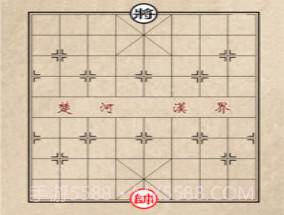 象棋助手v0.1.7截图