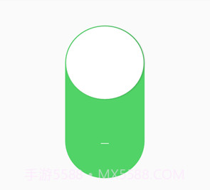 小草系列通杀工具v2.8截图