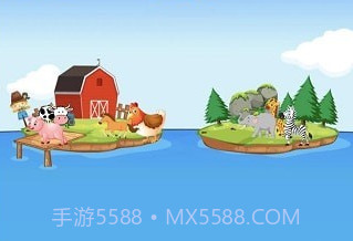 宝宝爱动脑v1.0.9截图