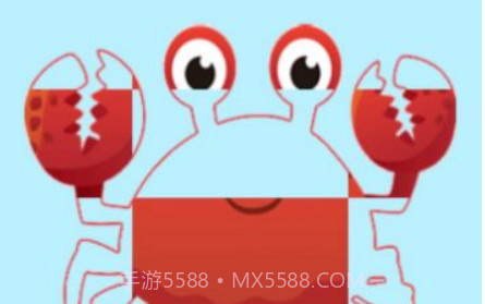 宝宝画画v1.11截图