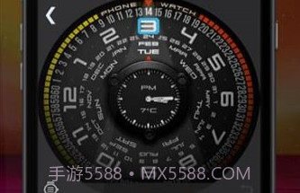 WatchMakerv2.5截图
