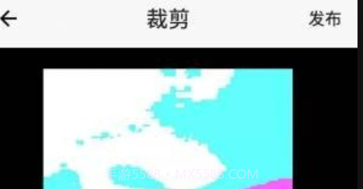 乐豆视频助手v1.15截图