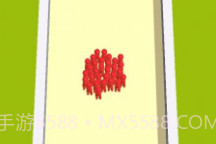 拉针战斗v0.0.5截图