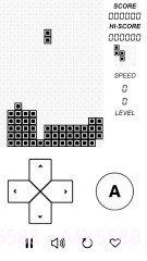 方块游戏v1.8.2.9截图