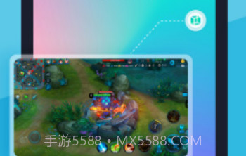 VMOS(vmos虚拟大师)V1.2.28 安卓最新版V1.2.8截图